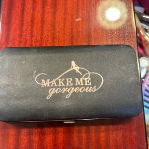 Vintage, sexy little things Victoria’s Secret